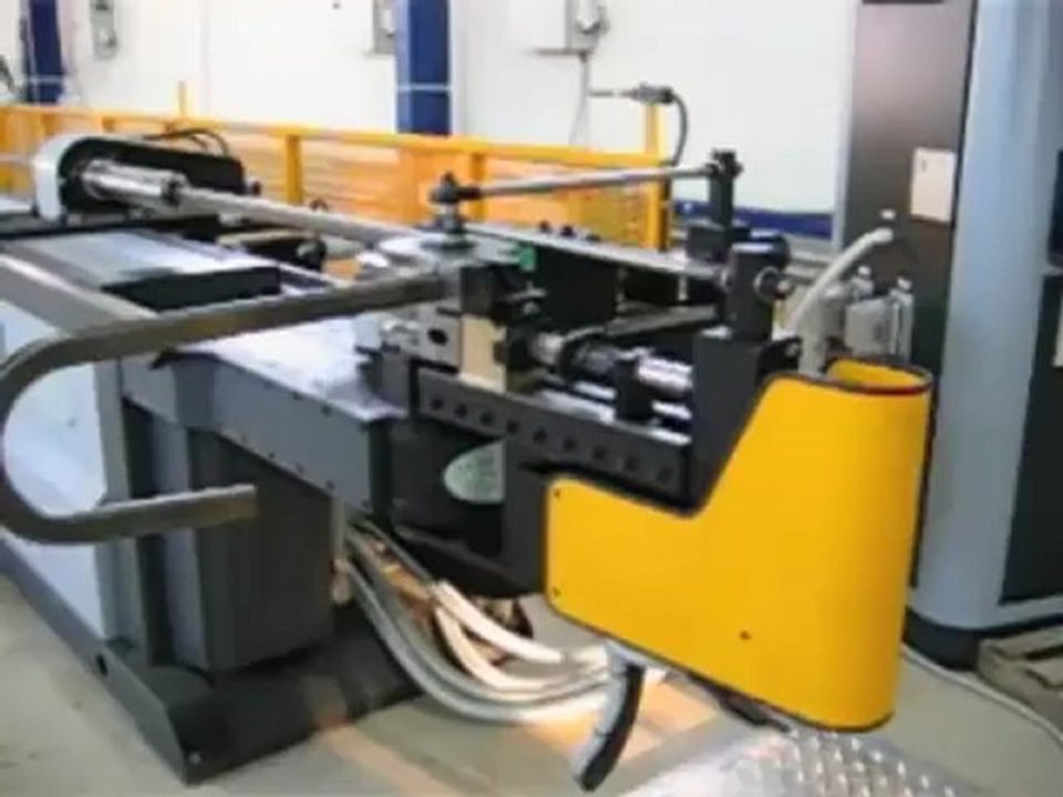 CNC BORU BÜKME-www.akesmakina.com-Macri-Provar 5 45