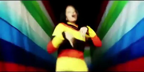 Kurti V Gilli - dailymotion