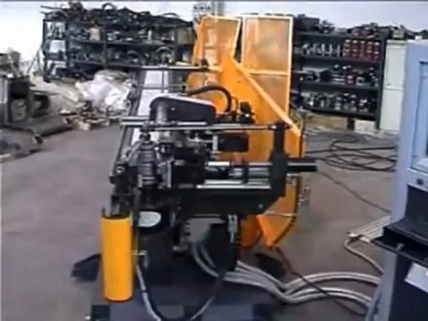 CNC BORU BÜKME- akesmakina.com-Macri-Provar 6 45