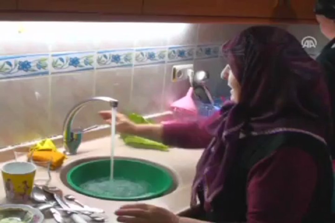 Bu da ''sobalı termosifon''