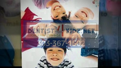 Aurura Kids Dentist Oct2012