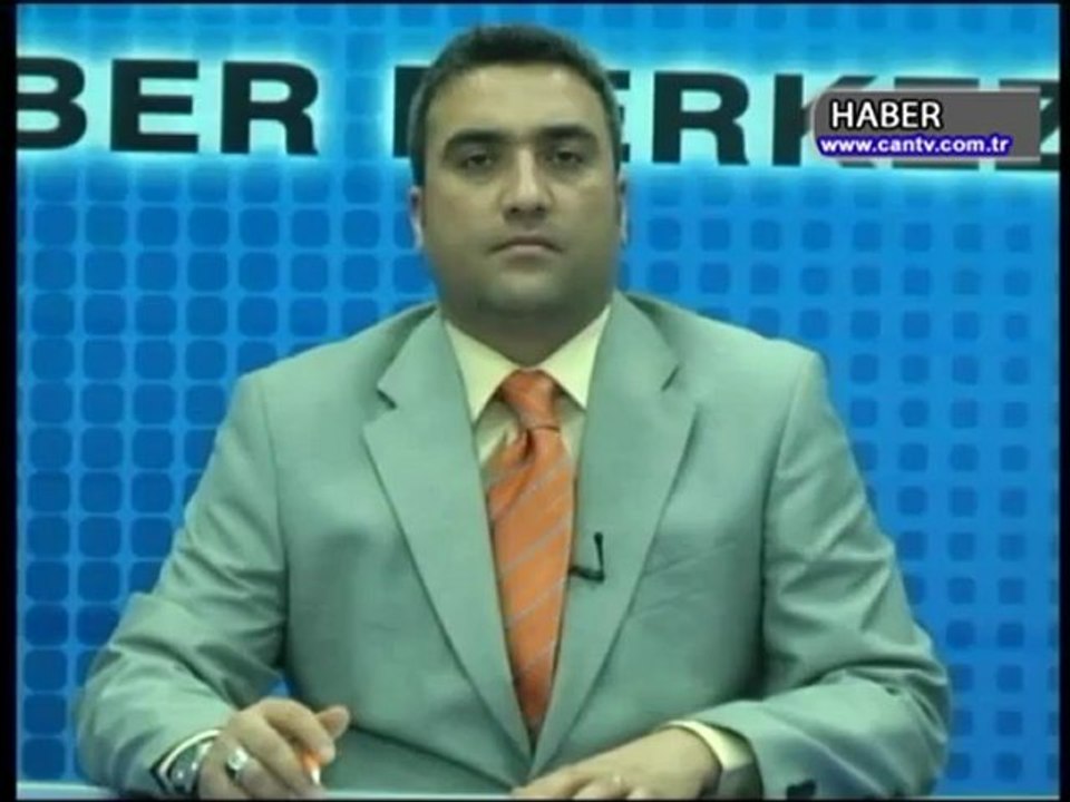 18.01.2013 HABERLER