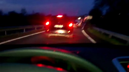 VIDEO0023[1]