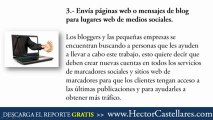 Ganar Dinero en Internet - Como Generar Dinero en la Web