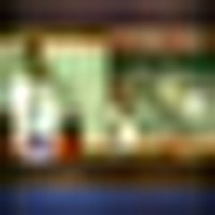 Shekar Kammula to students - Speak out against crimes on women