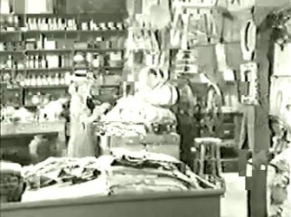 Outlaws  Fortune Stone Part 18