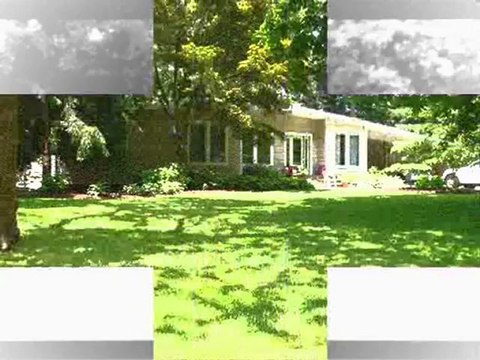 Shoreham Real Estate and Rocky Point Homes for Sale