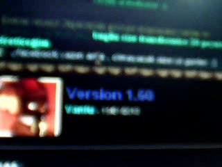 TRANSFORMİCE 20 PEYNİR HİLESİ