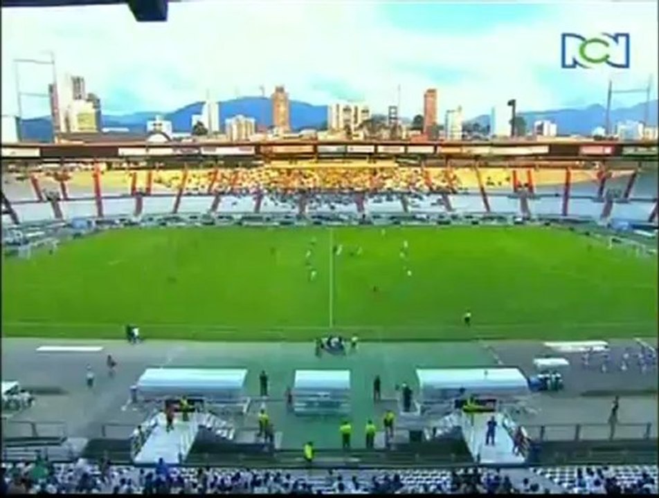 correa valencia full game