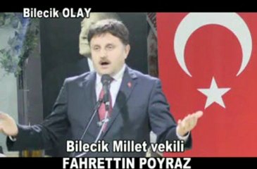 Gölpazarı ceza evi