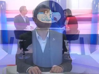 دائرة الحدث الجزء 2