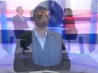 دائرة الحدث الجزء الاول