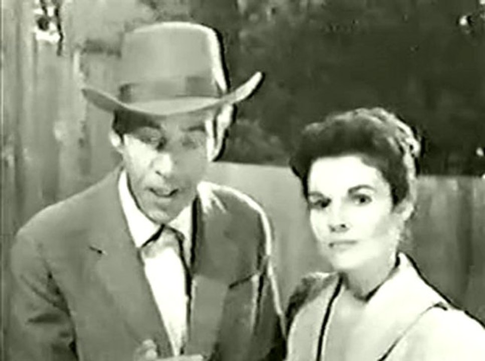 Outlaws  Fortune Stone Part 31