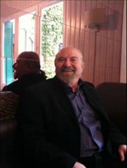 Entretien avec M.Bassam Tahhan, grand spécialiste de la Syrie: Mali, Chine la principal cible.