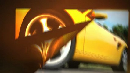 How Long Do Car Bulbs Typically Last?