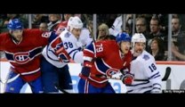 Watch NHL Ottawa Senators vs Winnipeg Jets game streaming