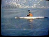 ASCONA-VENEZIA IN CANOA KAYAK 1987 (1 of 7)