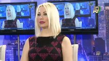 Güneydoğu’daki kardeşlerimiz neden PKK’ya destek veriyorlar? - Adnan Oktar