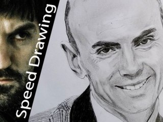 Enzo Miccio - il ritratto dell'esperto di moda e matrimoni