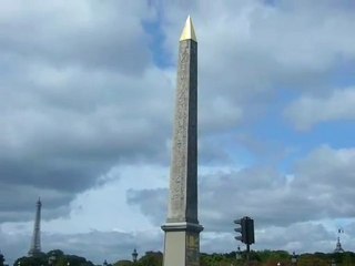 Histoire Occulte Du Monde l'HODM 28/46 [helmutcall]