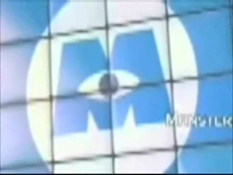 Histoire Occulte Du Monde l'HODM 27/46 [helmutcall]