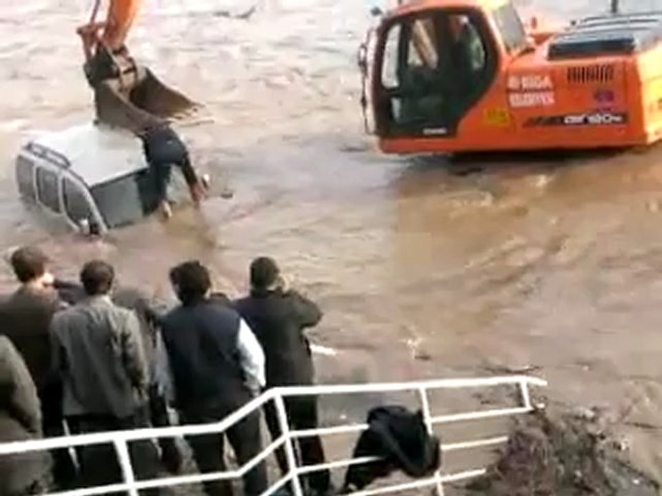kocbas_cayi_taskin_bigahaberfark