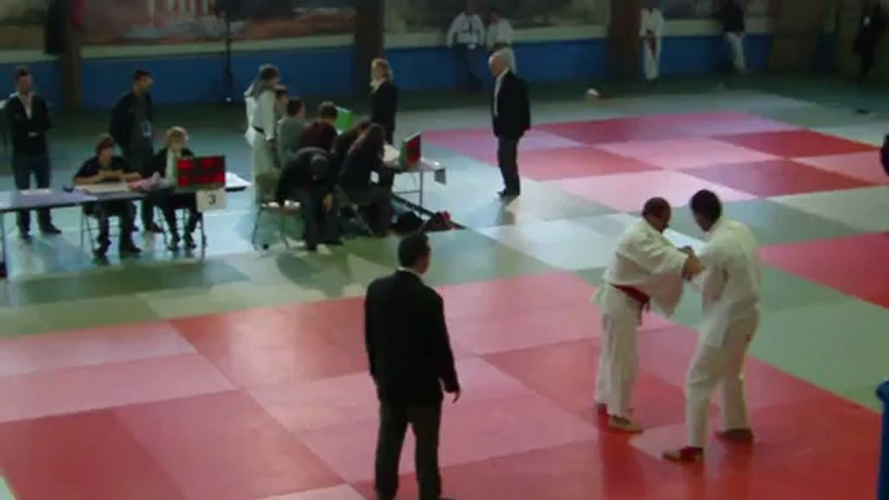 IMAG0002 KEVIN CBT1 P-