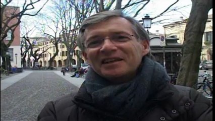 PDL, DELUSIONI E SPERANZE IN VENETO