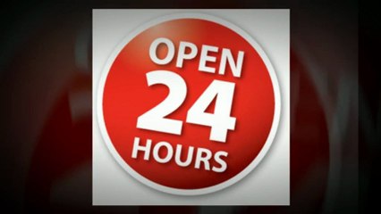 Revolution of R4 3DS