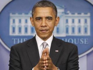 Inside Story Americas - Obama's second chance at change?