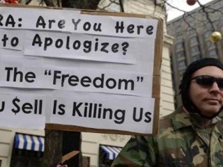 Inside Story Americas: Do Obama's gun law proposals go far enough?