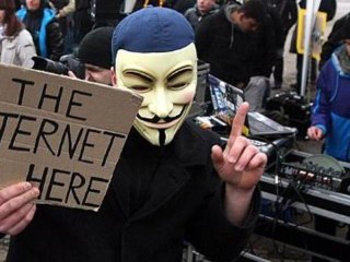 Inside Story Americas - What is Aaron Swartz's legacy?