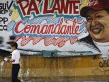 Inside Story Americas - Uncertainty looms over Venezuela