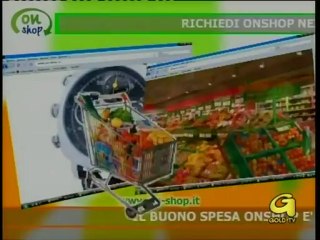 QUINTO POTERE 08feb 00000 00