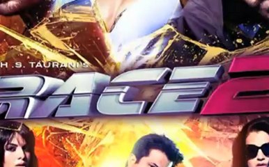 Lovable negative characters