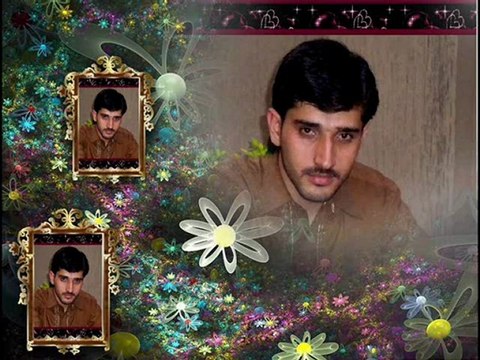 khan Armani 0345-3555502