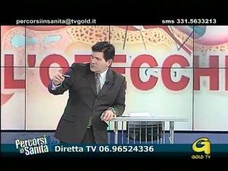 PERCORSI IN SANITA 09feb 00000 00