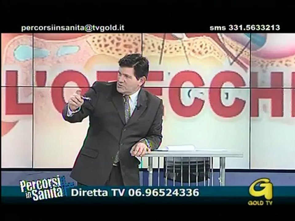 PERCORSI IN SANITA 09feb 00000 00