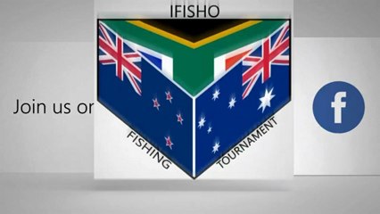 Ifisho Official Video – Join Fishing Competition Today