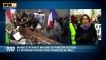 Mali : marche de la communauté malienne à Paris - 19/01