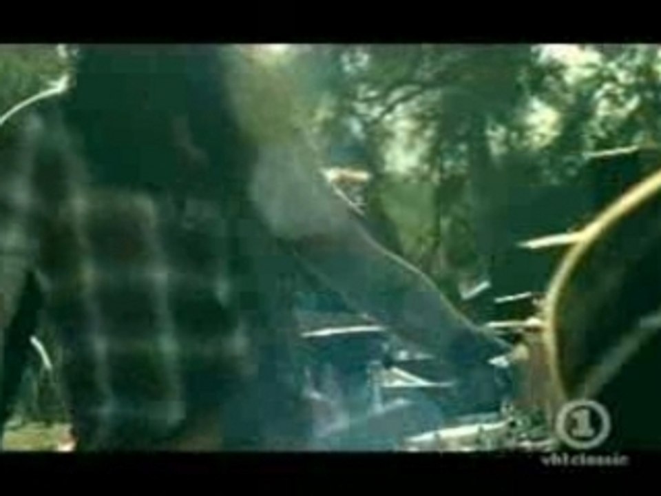 Rob_Zombie_-_Foxy_Foxy_-_videopimp