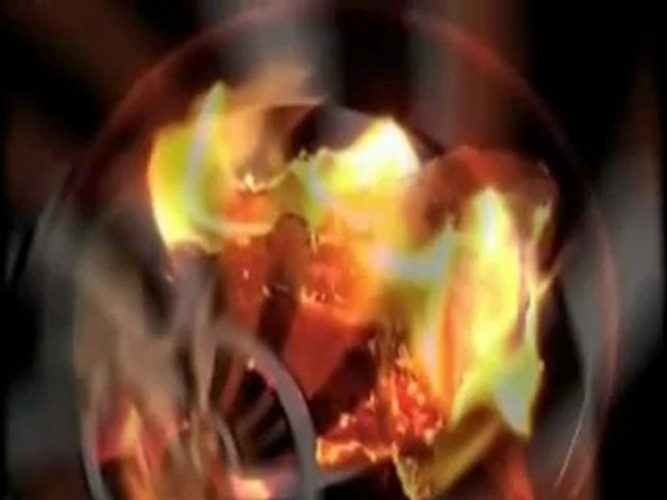 Spirale - YouTube