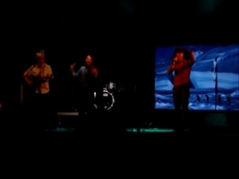 Traduction Fatals Picards