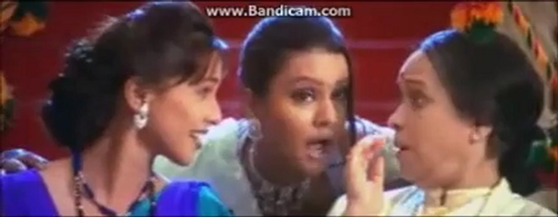 Ni Main Yaar Manana Ni (DJ Hot Remix Vol.4 Video Song)