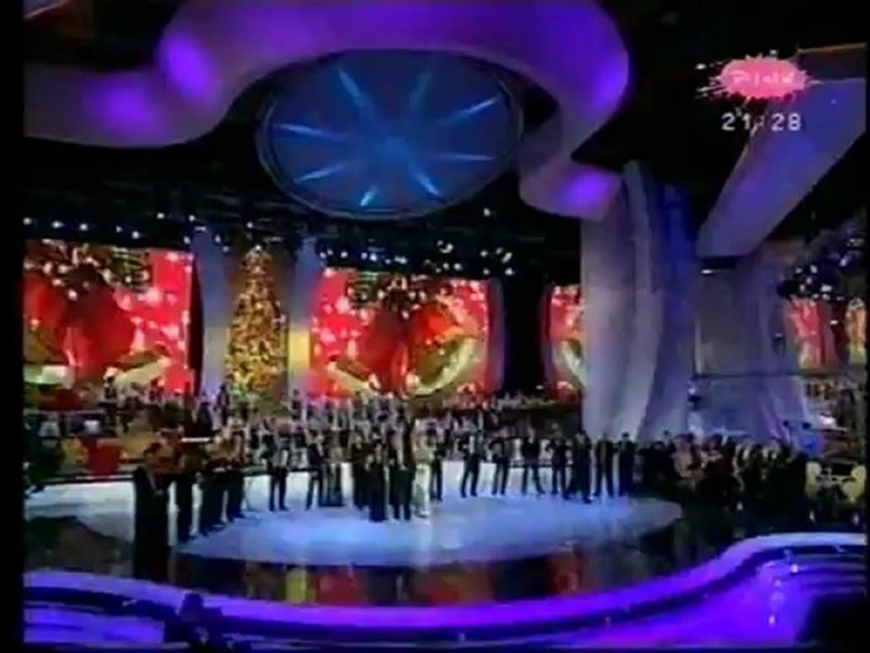 Docek 2011 - 1