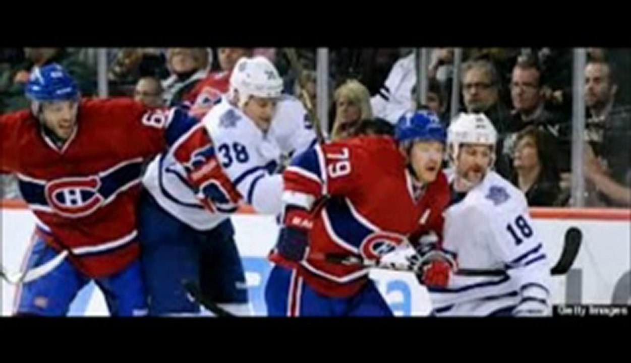 Watch NHL Pittsburgh Penguins vs Philadelphia Flyers Game Live Hd