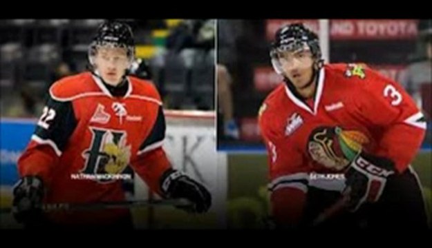 Watch NHL Pittsburgh Penguins vs Philadelphia Flyers Free Live Stream