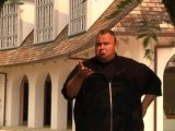 Megaupload founder to launch new site