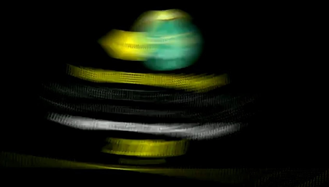 #TiVimmo - La FNAIM - Hier , aujourd'hui et demain - #immobilier #logement