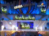 19th Annual Screen Awards [Main Event] 2013 pt3